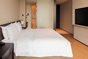 Wingate by Wyndham Changsha Yuhua North