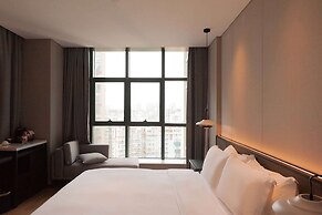 Wingate by Wyndham Changsha Yuhua North