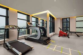 Wingate by Wyndham Changsha Yuhua North