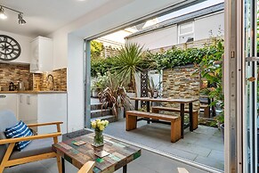 Sunbury Villa - Close to Town and Beaches