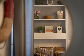 Sunbury Villa - Close to Town and Beaches