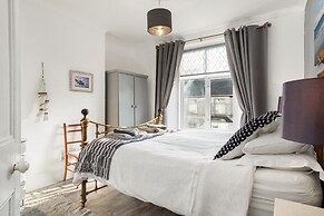 Sunbury Villa - Close to Town and Beaches