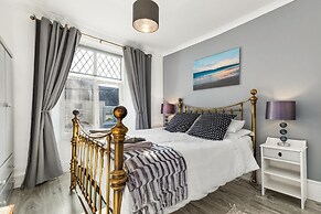 Sunbury Villa - Close to Town and Beaches