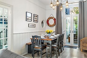 Sunbury Villa - Close to Town and Beaches