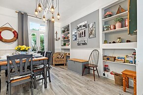 Sunbury Villa - Close to Town and Beaches