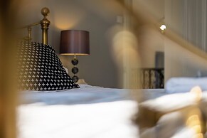 Sunbury Villa - Close to Town and Beaches