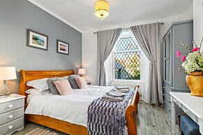 Sunbury Villa - Close to Town and Beaches