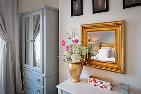 Sunbury Villa - Close to Town and Beaches