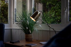 Sunbury Villa - Close to Town and Beaches