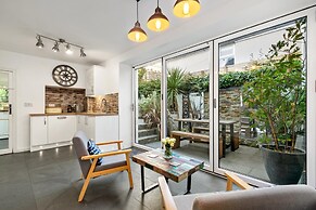 Sunbury Villa - Close to Town and Beaches