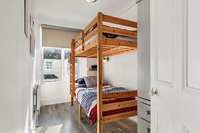 Sunbury Villa - Close to Town and Beaches