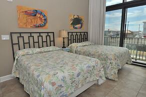 Phoenix West II by Brett/Robinson Vacations