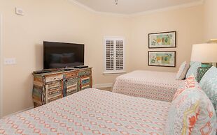 Phoenix West II by Brett/Robinson Vacations