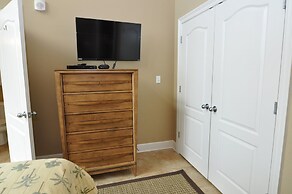 Phoenix West II by Brett/Robinson Vacations