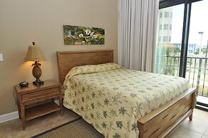 Phoenix West II by Brett/Robinson Vacations