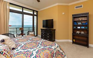 Phoenix West II by Brett/Robinson Vacations