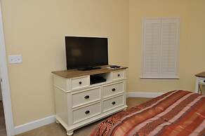 Phoenix West II by Brett/Robinson Vacations