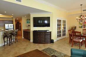 Phoenix West II by Brett/Robinson Vacations