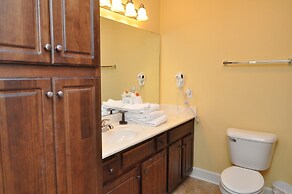 Phoenix West II by Brett/Robinson Vacations