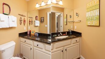 Phoenix West II by Brett/Robinson Vacations