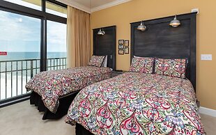 Phoenix West II by Brett/Robinson Vacations