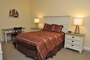 Phoenix West II by Brett/Robinson Vacations