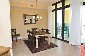 Phoenix West II by Brett/Robinson Vacations