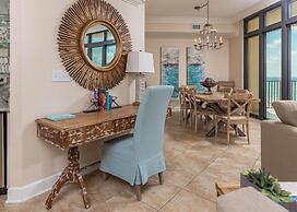 Phoenix West II by Brett/Robinson Vacations