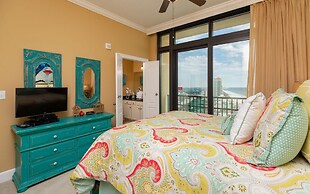 Phoenix West II by Brett/Robinson Vacations