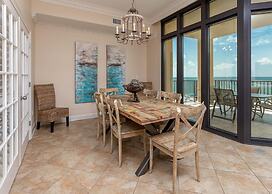 Phoenix West II by Brett/Robinson Vacations