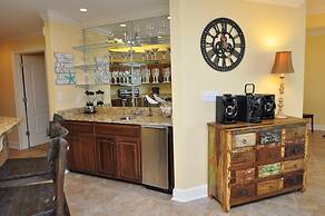 Phoenix West II by Brett/Robinson Vacations