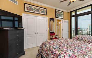 Phoenix West II by Brett/Robinson Vacations