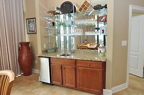 Phoenix West II by Brett/Robinson Vacations