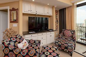 Phoenix West II by Brett/Robinson Vacations