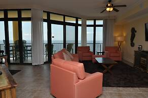 Phoenix West II by Brett/Robinson Vacations