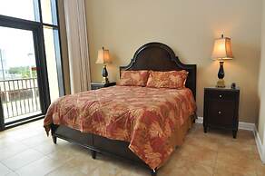 Phoenix West II by Brett/Robinson Vacations