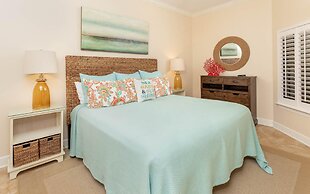 Phoenix West II by Brett/Robinson Vacations