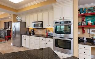 Phoenix West II by Brett/Robinson Vacations