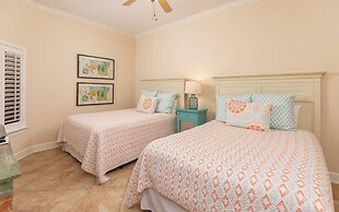 Phoenix West II by Brett/Robinson Vacations