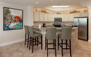 Phoenix West II by Brett/Robinson Vacations