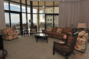 Phoenix West II by Brett/Robinson Vacations