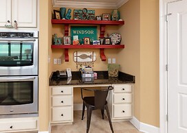 Phoenix West II by Brett/Robinson Vacations