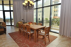 Phoenix West II by Brett/Robinson Vacations