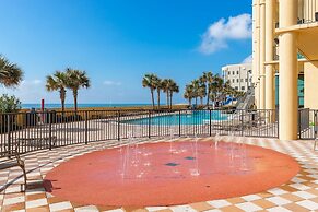 Phoenix West II by Brett/Robinson Vacations