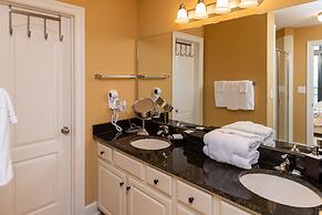 Phoenix West II by Brett/Robinson Vacations