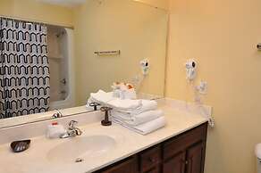 Phoenix West II by Brett/Robinson Vacations