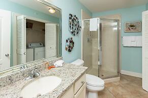 Phoenix West II by Brett/Robinson Vacations