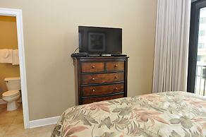 Phoenix West II by Brett/Robinson Vacations