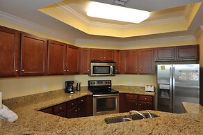 Phoenix West II by Brett/Robinson Vacations