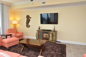 Phoenix West II by Brett/Robinson Vacations